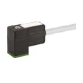 Murrelektronik Ventilstecker 7000-94021-2260300 Sensor-Aktor-Kabel