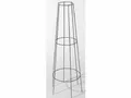 Bellissa Ranksäule Aktion 80cm 80 cm hoch