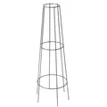 bellissa Aktions Ranksäule 80cm verzinkt