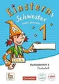Einsterns Schwester - Erstlesen - Ausgabe 2015: 1... | Buch | Zustand akzeptabel