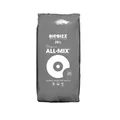 BioBizz ALL MIX Erde Substrat Düngemittel Perlite Humus Torf 20 LT