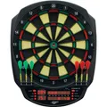 Carromco Elektronik Dartboard Striker 401