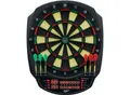 Carromco Elektronik Dartboard Striker 401