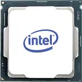 Intel Core i7-7700K Desktop-Prozessor, 4 Kerne bis zu 4,5 GHz, entsperrt, LGA 1151, 100/200 Serie, 91 W (erneuert)
