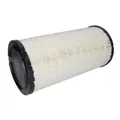 Luftfilter DONALDSON P532966