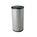 DONALDSON Luftfilter P532966 Primärfilter