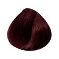 L'Oréal Professionnel, iNOA 5.62 Hellbraun, schillerndes Rot (Carmilane), permanente Haarfarbe, ohne Ammoniak & Vegan, deckt bis zu 100% weißes Haar, strahlende Farbe & langanhaltend, 60 g