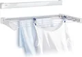 Wandtrockner Telegant 72 Protect