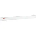Leifheit Wandtrockner Telegant 72 Protect (7.20 m) (83305)
