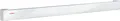 LEIFHEIT Wandtrockner Telegant 100 (4006501833051)