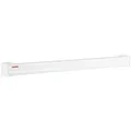 Leifheit Wandtrockner Telegant 72 Protect 7,2 m Trockenlänge 103 cm x 53 cm