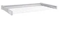 LEIFHEIT Wandwäschetrockner Telegant 72 Protect 83305