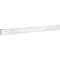LEIFHEIT Wandtrockner Telegant 100 (4006501833051)