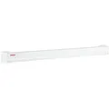 Leifheit Wandtrockner Telegant 72 Protect