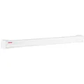 Leifheit Wandtrockner Telegant 72 Protect 7,2 m Trockenlänge 103 cm x 53 cm