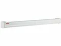 LEIFHEIT - 83305 - Wandtrockner Telegant 72 Protect weiß - OVP