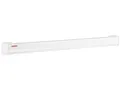 LEIFHEIT Wandtrockner Telegant 72 Protect