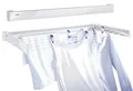 Leifheit Telegant 72 Protect Wandtrockner 7,2m weiß 103x53cm Wäschetrockner