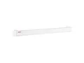 Leifheit 83305 Wall -Droogrek Telegant 72