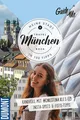 GuideMe Reiseführer München