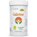 Galactose Pulver 100 g