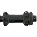 DT SWISS Vorderradnabe 180 Straightpull Center Lock Road 12x100 mm Ste