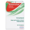 Venoruton intens Filmtabletten Inhalt: 100 St