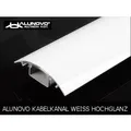 Alunovo Kabelkanal (Kabelkanal, 70 cm) (HW90-070)