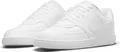 Nike Sneaker 'Court Vision Lo NN' white/white-white, Neutral EU:40.5 EU