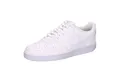 Nike Sportswear Nike Herren Sneaker Court Vision Low Next Nature DH2987 Sneaker