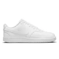 Buty Nike Court Vision Low M DH2987-100 - 40.5 Nike