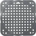 Fackelmann Spülbeckenmatte 30x30cm 41622