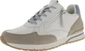 Gabor Damen Sneaker 41