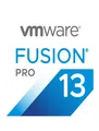 VMware Fusion 13 Pro / 13.5 Pro - Mac OS - Lifetime License
