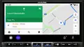 Alpine iLX-705D | Wireless Apple CarPlay und Android Auto Autoradio mit 7 Zoll Display
