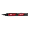 Milwaukee 48223731 INKZALL, 48-22-3731, Black