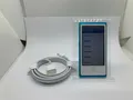 Apple Ipod Nano 7. Generation 16GB  - diverse Farben - guter Zustand VGC