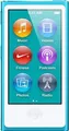 Apple iPod nano 7G 16GB türkis
