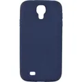 OEM Silicone Case Fashion for Samsung S4 Blue (Samsung Galaxy S4) (25445190)