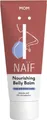 Mom Nourishing Bauchbalsam, Inhalt: 150 ml