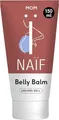  Mom Nourishing Belly Balm Körper-Balsam gegen Schwangerschaftsstreifen 150 ml