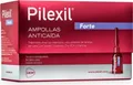 Pilexil Forte Ampullen gegen Haarausfall 15x5ml