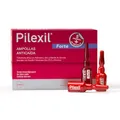 PILEXIL FORTE 15 Sichtschutzfolien