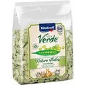 Vitakraft Vita Verde Nature Flakes Erbse 500 g