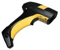 Datalogic PD8330 Powerscan Barcode Scanner PC 1D Kasse Gut