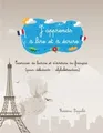 Japprends à lire et à écrire: Exercices de lecture... | Buch | Zustand sehr gut