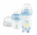 Artsana Babyflasche 153688 NF JUNGE GESCHENKSET