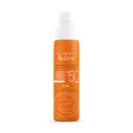 Avène SunSitive Sonnenspray SPF 50+ 200 ml