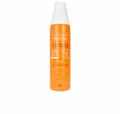 Avene Sonnenschutzcreme High Protection Spray SPF50+