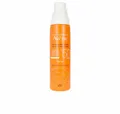 Avene Sonnenschutzcreme High Protection Spray SPF50+